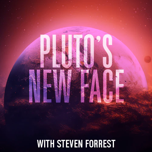 Planets